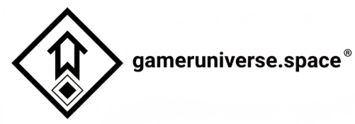 gameruniversespace