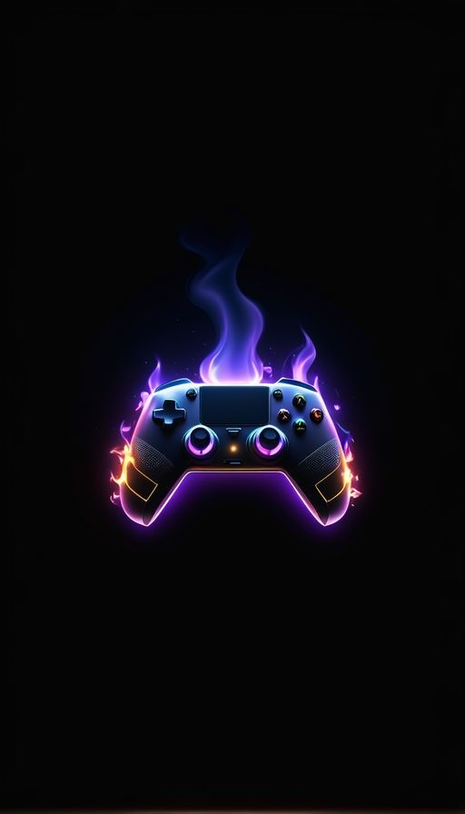 GamerUniverse là “vũ trụ game thủ” – nơi kết nối cộng đồng người chơi, nội dung game, eSports và văn hóa giải trí số trong một không gian thống nhất.